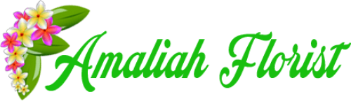 Toko Bunga Manyaar Gresik Amaliah Florist 
